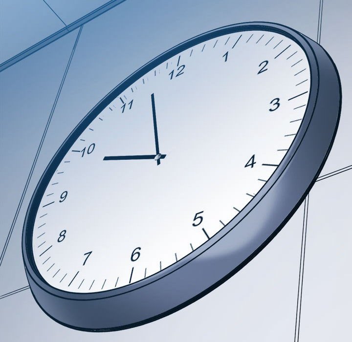 [韩国漫画] 恶女勾勾缠 剧情,女学生,巨乳大奶#[171P]-65