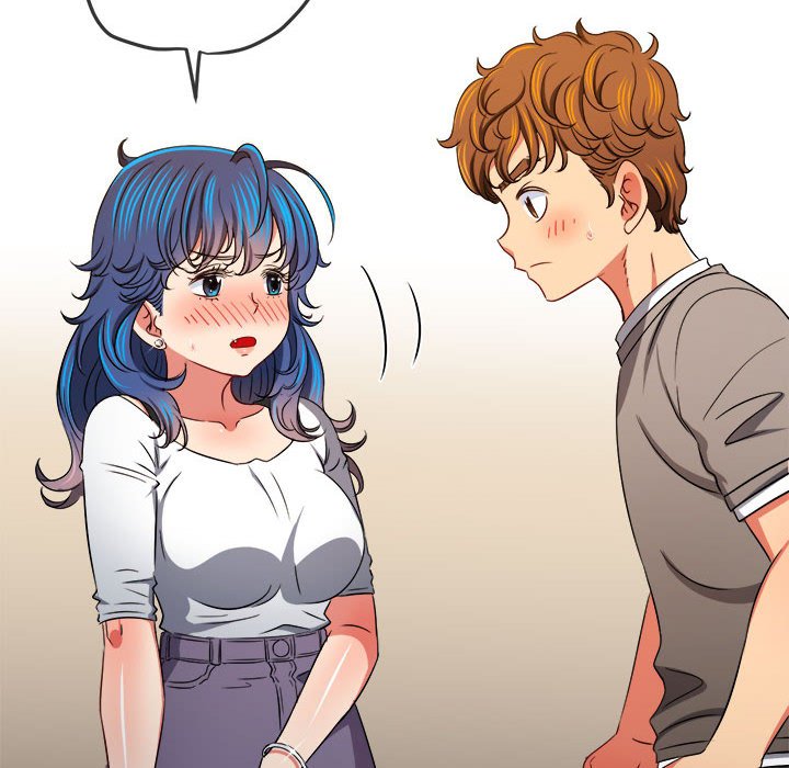 [韩国漫画] 恶女勾勾缠 剧情,女学生,巨乳大奶#[171P]-80