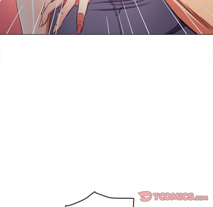 [韩国漫画] 恶女勾勾缠 剧情,女学生,巨乳大奶#[171P]-84