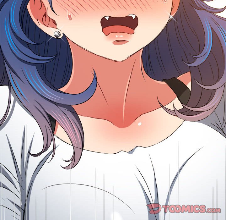 [韩国漫画] 恶女勾勾缠 剧情,女学生,巨乳大奶#[171P]-93