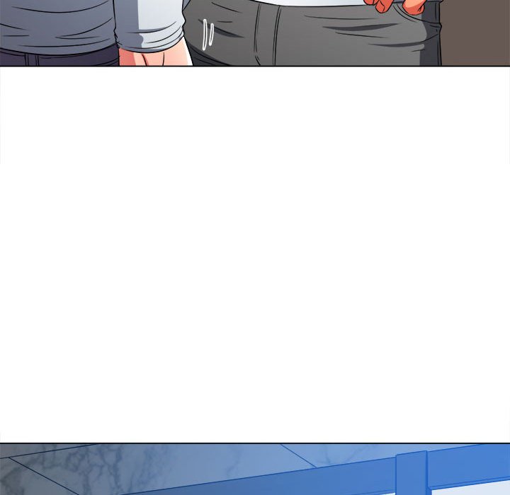 [韩国漫画] 恶女勾勾缠 剧情,女学生,巨乳大奶#[171P]-97