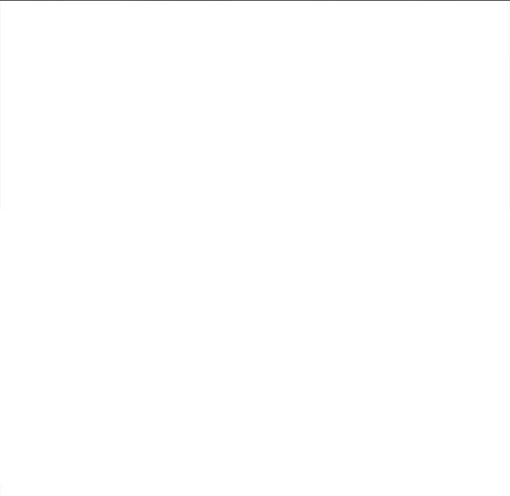 [韩国漫画] 恶女勾勾缠 剧情,女学生,巨乳大奶#[198P]-10