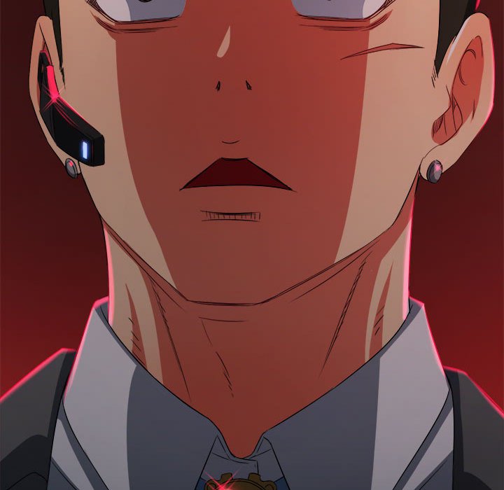 [韩国漫画] 恶女勾勾缠 剧情,女学生,巨乳大奶#[198P]-107