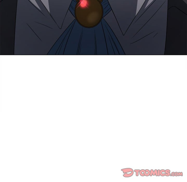 [韩国漫画] 恶女勾勾缠 剧情,女学生,巨乳大奶#[198P]-108