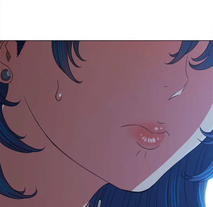 [韩国漫画] 恶女勾勾缠 剧情,女学生,巨乳大奶#[198P]-11