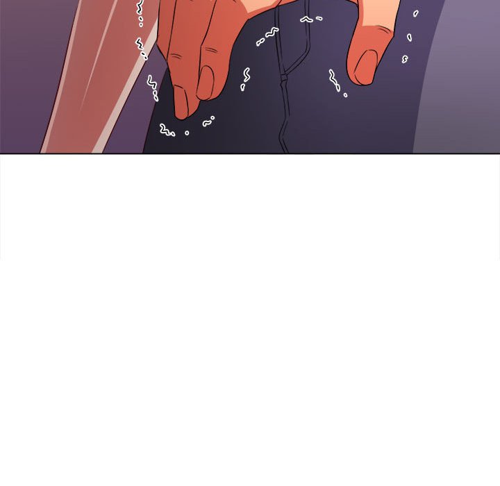 [韩国漫画] 恶女勾勾缠 剧情,女学生,巨乳大奶#[198P]-118