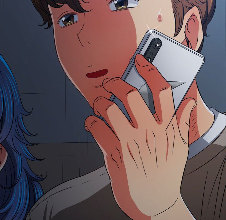 [韩国漫画] 恶女勾勾缠 剧情,女学生,巨乳大奶#[198P]-129