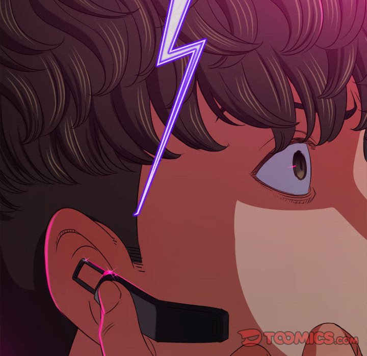 [韩国漫画] 恶女勾勾缠 剧情,女学生,巨乳大奶#[198P]-132