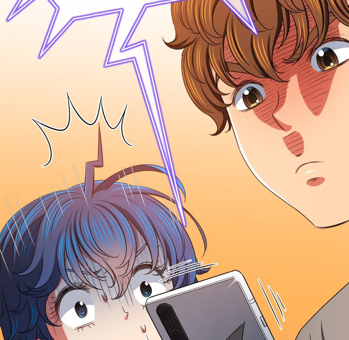 [韩国漫画] 恶女勾勾缠 剧情,女学生,巨乳大奶#[198P]-143