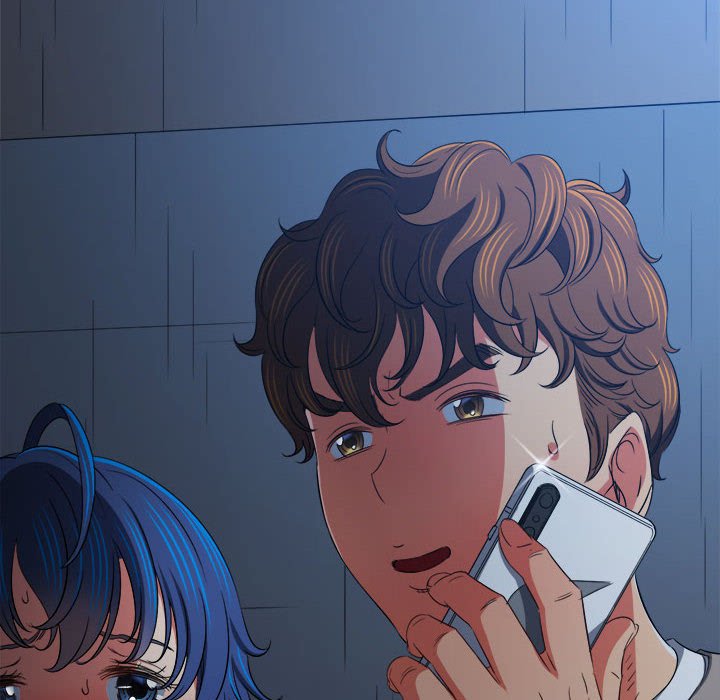 [韩国漫画] 恶女勾勾缠 剧情,女学生,巨乳大奶#[198P]-146