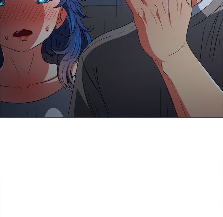 [韩国漫画] 恶女勾勾缠 剧情,女学生,巨乳大奶#[198P]-147