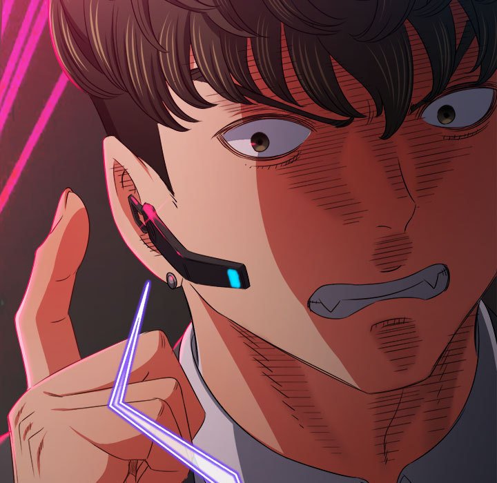 [韩国漫画] 恶女勾勾缠 剧情,女学生,巨乳大奶#[198P]-149