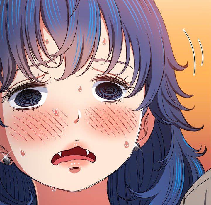 [韩国漫画] 恶女勾勾缠 剧情,女学生,巨乳大奶#[198P]-153