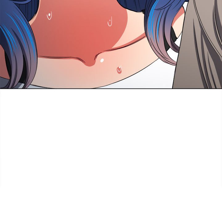 [韩国漫画] 恶女勾勾缠 剧情,女学生,巨乳大奶#[198P]-154