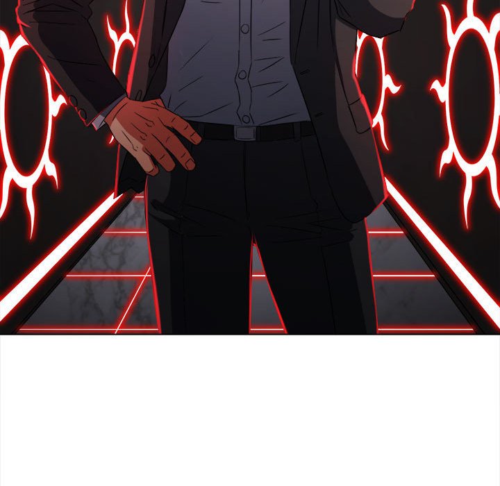 [韩国漫画] 恶女勾勾缠 剧情,女学生,巨乳大奶#[198P]-160