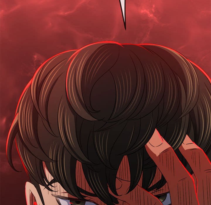 [韩国漫画] 恶女勾勾缠 剧情,女学生,巨乳大奶#[198P]-162