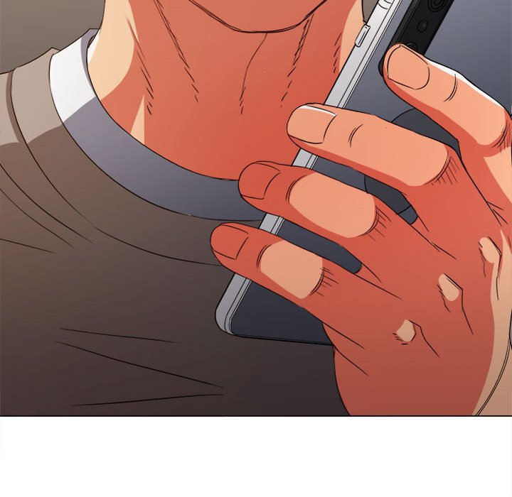 [韩国漫画] 恶女勾勾缠 剧情,女学生,巨乳大奶#[198P]-168