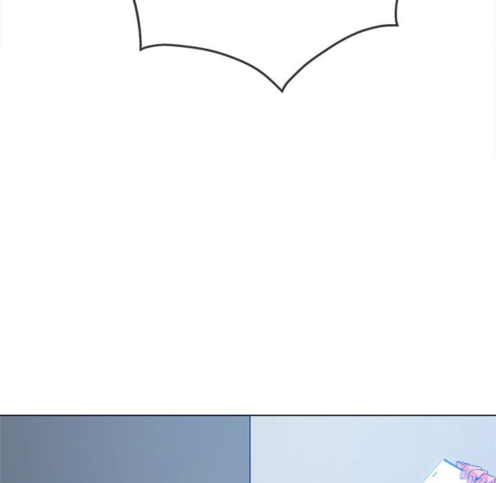 [韩国漫画] 恶女勾勾缠 剧情,女学生,巨乳大奶#[198P]-18