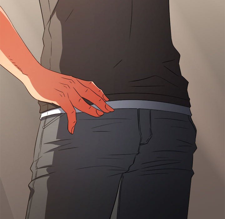 [韩国漫画] 恶女勾勾缠 剧情,女学生,巨乳大奶#[198P]-183