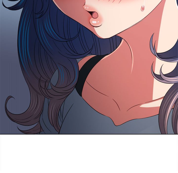 [韩国漫画] 恶女勾勾缠 剧情,女学生,巨乳大奶#[198P]-31