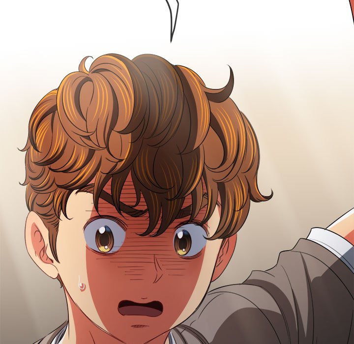 [韩国漫画] 恶女勾勾缠 剧情,女学生,巨乳大奶#[198P]-33