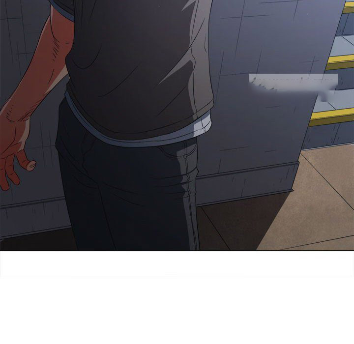 [韩国漫画] 恶女勾勾缠 剧情,女学生,巨乳大奶#[198P]-38