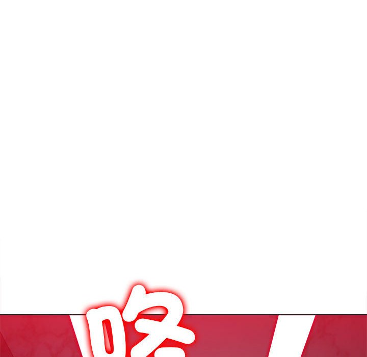 [韩国漫画] 恶女勾勾缠 剧情,女学生,巨乳大奶#[198P]-42