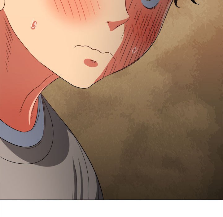 [韩国漫画] 恶女勾勾缠 剧情,女学生,巨乳大奶#[198P]-70