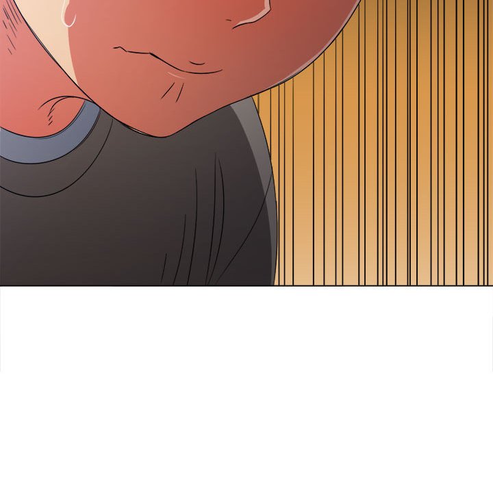 [韩国漫画] 恶女勾勾缠 剧情,女学生,巨乳大奶#[198P]-80