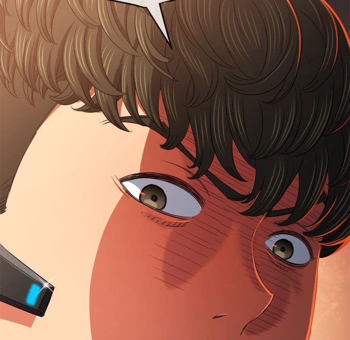 [韩国漫画] 恶女勾勾缠 剧情,女学生,巨乳大奶#[198P]-82