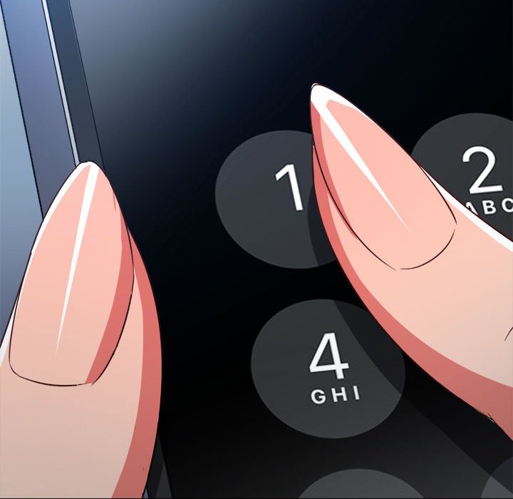 [韩国漫画] 恶女勾勾缠 剧情,女学生,巨乳大奶#[198P]-9