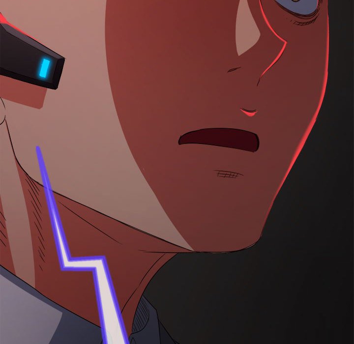 [韩国漫画] 恶女勾勾缠 剧情,女学生,巨乳大奶#[198P]-91