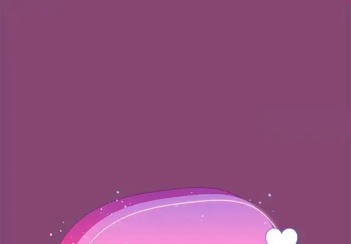 [韩国漫画] 恶女勾勾缠 剧情,女学生,巨乳大奶#[118P]-1