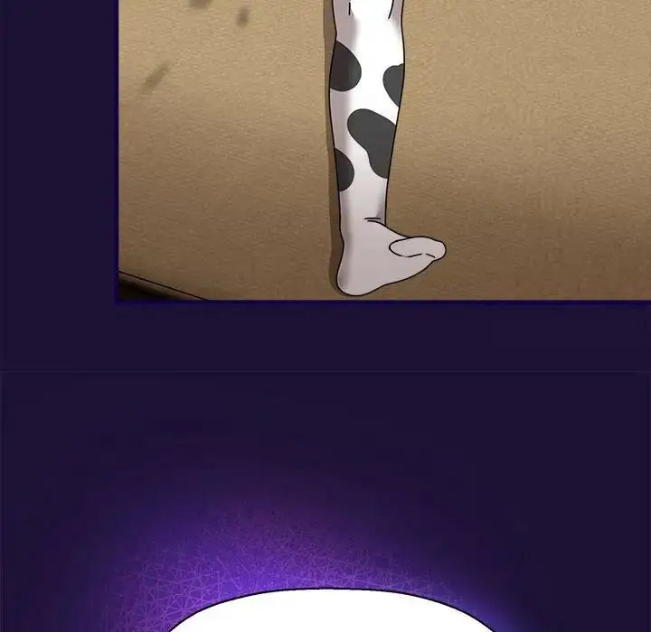 [韩国漫画] 恶女勾勾缠 剧情,女学生,巨乳大奶#[118P]-103