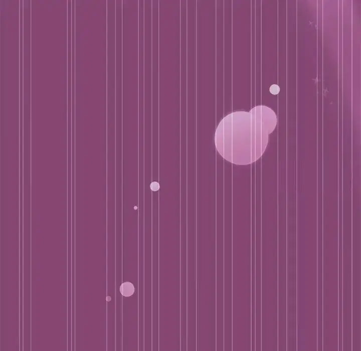 [韩国漫画] 恶女勾勾缠 剧情,女学生,巨乳大奶#[118P]-49