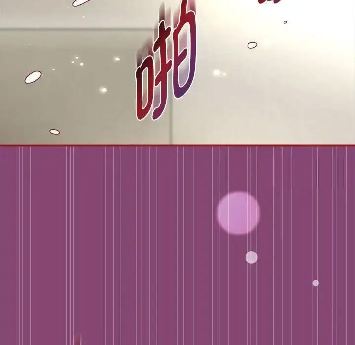 [韩国漫画] 恶女勾勾缠 剧情,女学生,巨乳大奶#[118P]-51