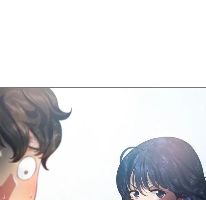 [韩国漫画] 恶女勾勾缠 剧情,女学生,巨乳大奶#[133P]-129