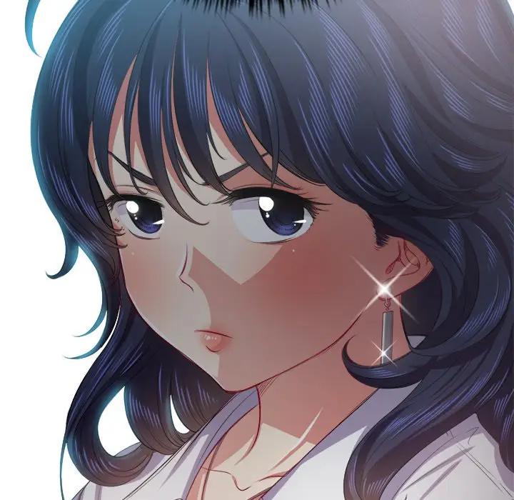 [韩国漫画] 恶女勾勾缠 剧情,女学生,巨乳大奶#[133P]-132