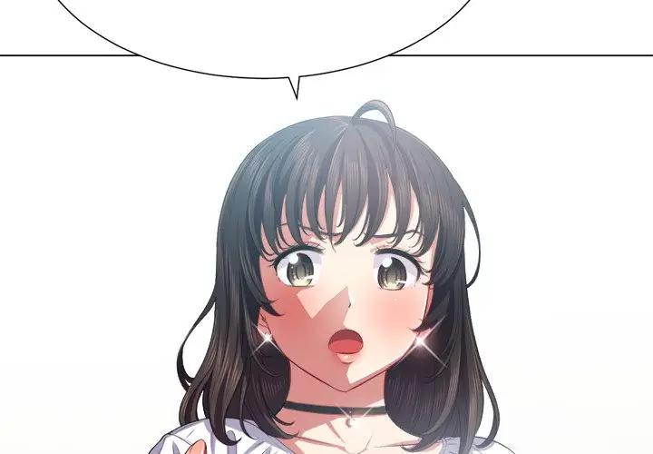 [韩国漫画] 恶女勾勾缠 剧情,女学生,巨乳大奶#[133P]-3