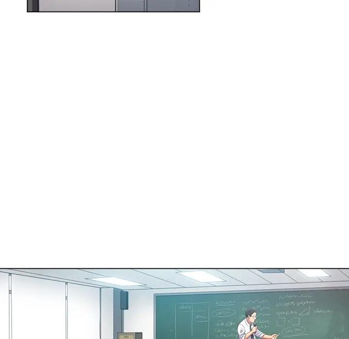 [韩国漫画] 恶女勾勾缠 剧情,女学生,巨乳大奶#[133P]-54