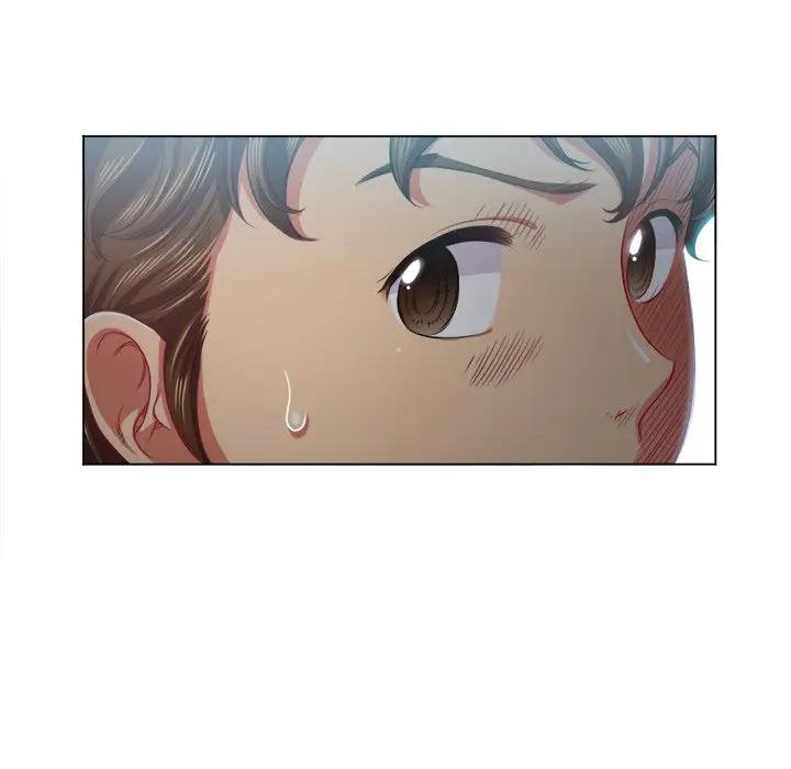 [韩国漫画] 恶女勾勾缠 剧情,女学生,巨乳大奶#[133P]-61