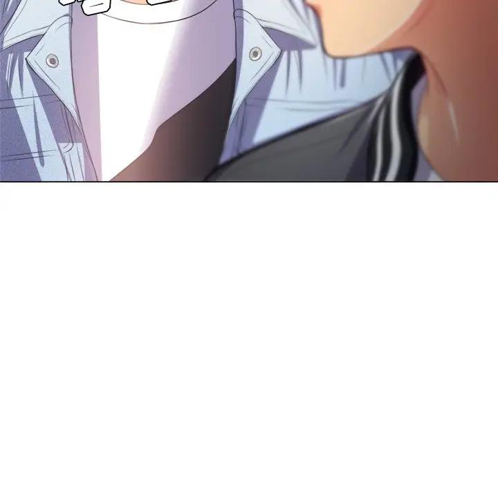 [韩国漫画] 恶女勾勾缠 剧情,女学生,巨乳大奶#[133P]-63