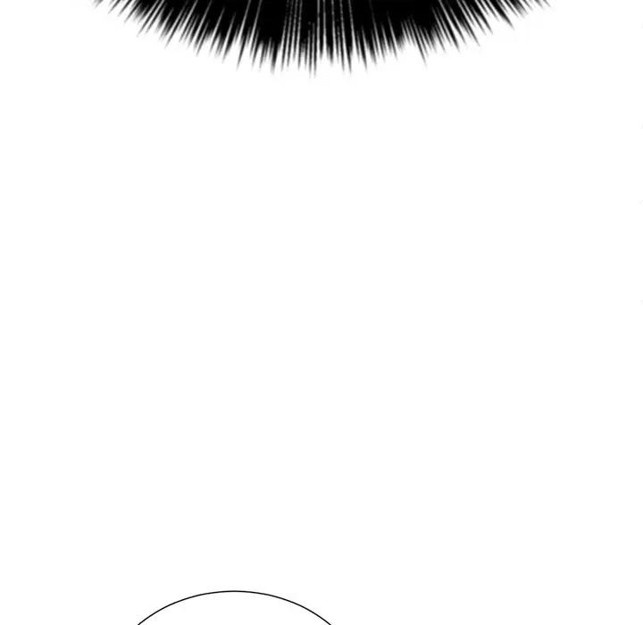 [韩国漫画] 恶女勾勾缠 剧情,女学生,巨乳大奶#[133P]-75