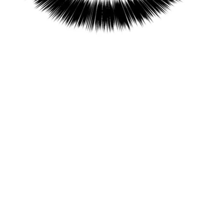 [韩国漫画] 恶女勾勾缠 剧情,女学生,巨乳大奶#[133P]-97