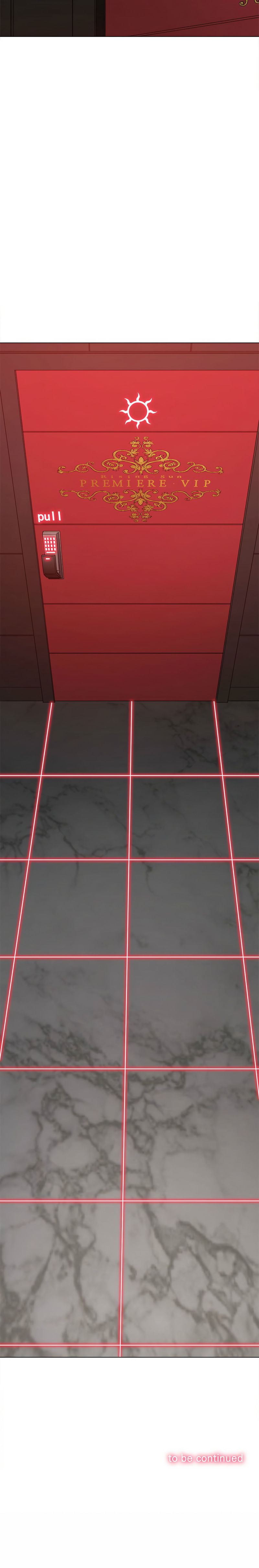 [韩国漫画] 恶女勾勾缠 剧情,女学生,巨乳大奶#[20P]-20