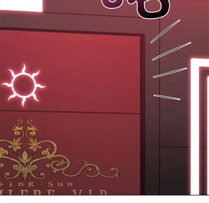 [韩国漫画] 恶女勾勾缠 剧情,女学生,巨乳大奶#[198P]-107