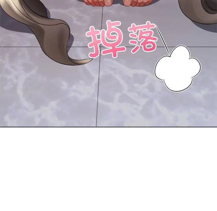 [韩国漫画] 恶女勾勾缠 剧情,女学生,巨乳大奶#[198P]-112