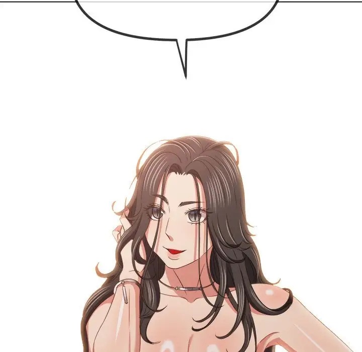 [韩国漫画] 恶女勾勾缠 剧情,女学生,巨乳大奶#[198P]-114