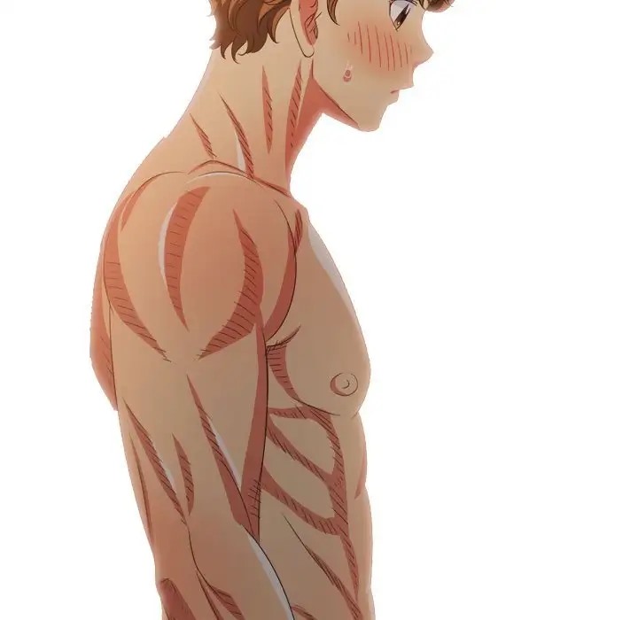 [韩国漫画] 恶女勾勾缠 剧情,女学生,巨乳大奶#[198P]-129