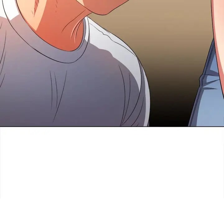 [韩国漫画] 恶女勾勾缠 剧情,女学生,巨乳大奶#[198P]-13